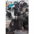 Hino 338 Radiator thumbnail 2