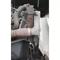 Hino 338 Radiator thumbnail 3