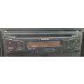 Hino 338 Radio thumbnail 1