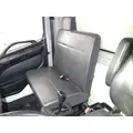 USED Seat, Front Hino 338 for sale thumbnail