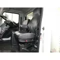 USED Seat, Front Hino 338 for sale thumbnail