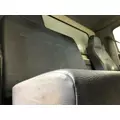 USED Seat, Front Hino 338 for sale thumbnail