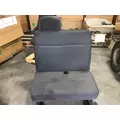 USED - BENCH Seat, Front HINO 338 for sale thumbnail