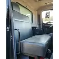  Seat, Front Hino 338 for sale thumbnail