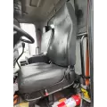 Hino 338 Seat, Front thumbnail 1