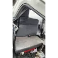 Hino 338 Seat, Front thumbnail 1