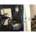 Hino 338 Seat (Air Ride Seat) thumbnail 1