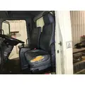 Hino 338 Seat (non-Suspension) thumbnail 1