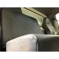 USED Seat, Front Hino 338 for sale thumbnail