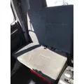 USED - BENCH Seat, Front HINO 338 for sale thumbnail