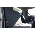 USED - BENCH Seat, Front HINO 338 for sale thumbnail