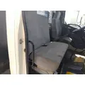 USED - BENCH Seat, Front HINO 338 for sale thumbnail