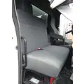 USED - BENCH Seat, Front HINO 338 for sale thumbnail