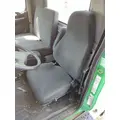 USED - AIR Seat, Front HINO 338 for sale thumbnail