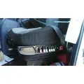 USED - AIR Seat, Front HINO 338 for sale thumbnail