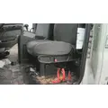 USED - AIR Seat, Front HINO 338 for sale thumbnail