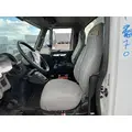  Seat, Front HINO 338 for sale thumbnail