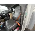  Seat, Front HINO 338 for sale thumbnail