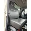 Seat, Front Hino 338 for sale thumbnail