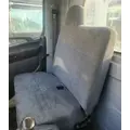  Seat, Front Hino 338 for sale thumbnail