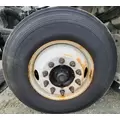 Hino 338 Spindle  Knuckle, Front thumbnail 1