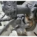 Hino 338 Spindle  Knuckle, Front thumbnail 3