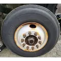 Hino 338 Spindle  Knuckle, Front thumbnail 1
