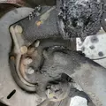 Hino 338 Spindle  Knuckle, Front thumbnail 2