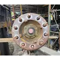 Hino 338 Spindle  Knuckle, Front thumbnail 1
