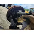 Hino 338 Spindle  Knuckle, Front thumbnail 2