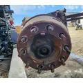 Hino 338 Spindle  Knuckle, Front thumbnail 1