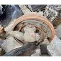 Hino 338 Spindle  Knuckle, Front thumbnail 2
