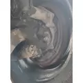 Hino 338 Spindle  Knuckle, Front thumbnail 1