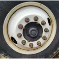 Hino 338 Spindle  Knuckle, Front thumbnail 2