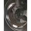 Hino 338 Spindle  Knuckle, Front thumbnail 1
