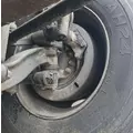 Hino 338 Spindle  Knuckle, Front thumbnail 1