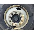 Hino 338 Spindle  Knuckle, Front thumbnail 2