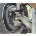 Hino 338 Spindle  Knuckle, Front thumbnail 2