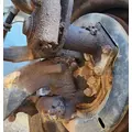 Hino 338 Spindle  Knuckle, Front thumbnail 3