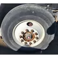 Hino 338 Spindle  Knuckle, Front thumbnail 1
