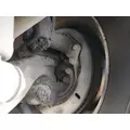 Hino 338 Spindle  Knuckle, Front thumbnail 1