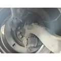 Hino 338 Spindle  Knuckle, Front thumbnail 1