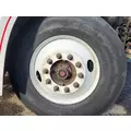 Hino 338 Spindle  Knuckle, Front thumbnail 2