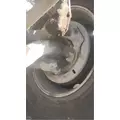 Hino 338 Spindle  Knuckle, Front thumbnail 1
