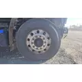 Hino 338 Spindle  Knuckle, Front thumbnail 2