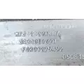 Hino 338 Spindle  Knuckle, Front thumbnail 3