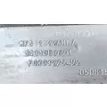 Hino 338 Spindle  Knuckle, Front thumbnail 3
