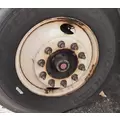 Hino 338 Spindle  Knuckle, Front thumbnail 1