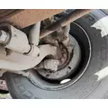 Hino 338 Spindle  Knuckle, Front thumbnail 2