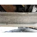 Hino 338 Spindle  Knuckle, Front thumbnail 3
